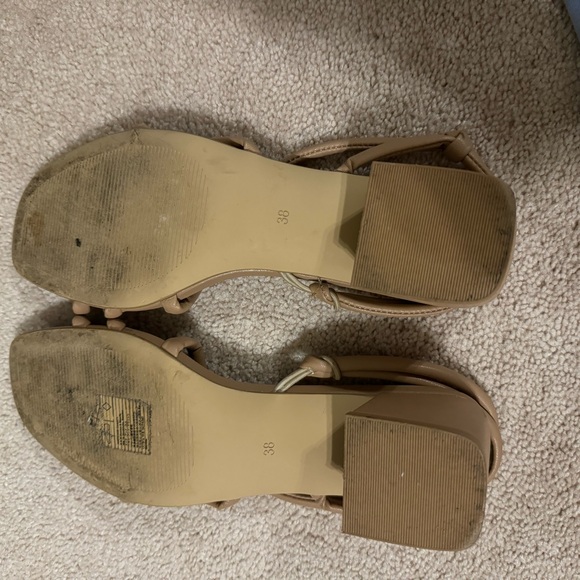 H&M Sandals - Picture 6 of 6